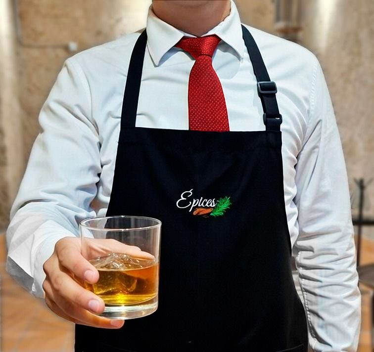 Personal Capacitado